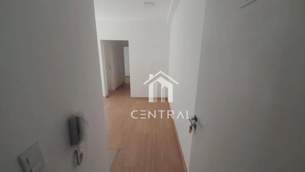 Apartamento, 2 quartos, 56 m² - Foto 4