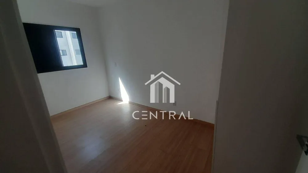 Apartamento, 2 quartos, 56 m² - Foto 10
