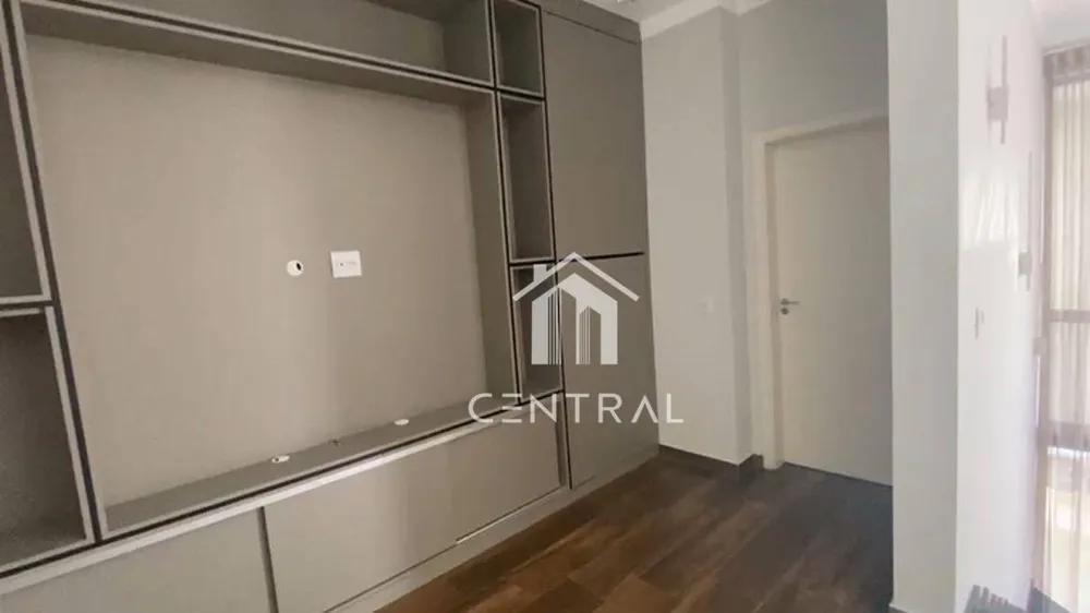 Sobrado, 3 quartos, 264 m² - Foto 3
