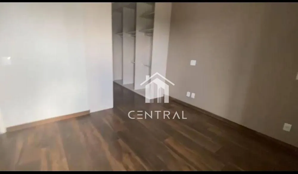 Sobrado, 3 quartos, 264 m² - Foto 4