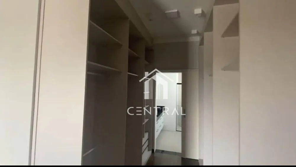Sobrado, 3 quartos, 264 m² - Foto 5