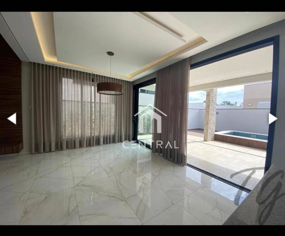 Sobrado, 3 quartos, 264 m² - Foto 15