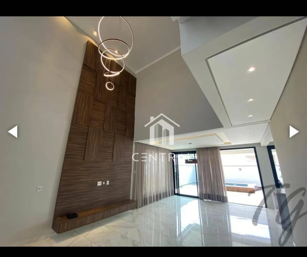 Sobrado, 3 quartos, 264 m² - Foto 12