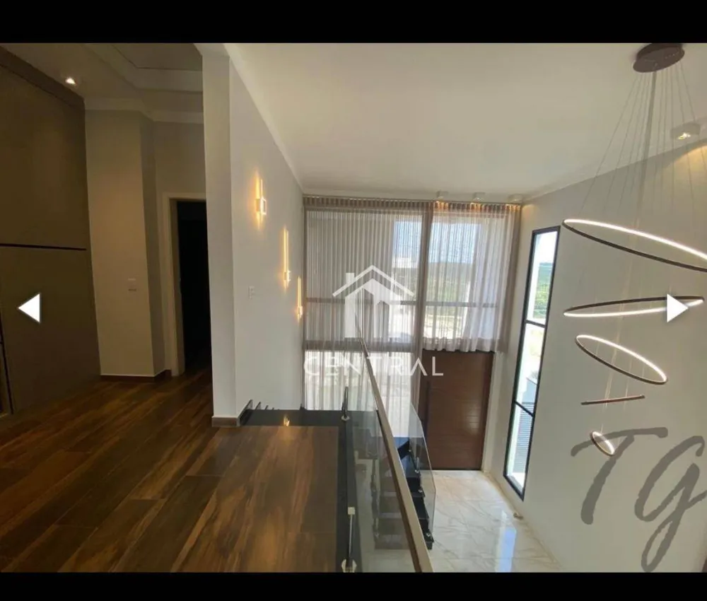 Sobrado, 3 quartos, 264 m² - Foto 8