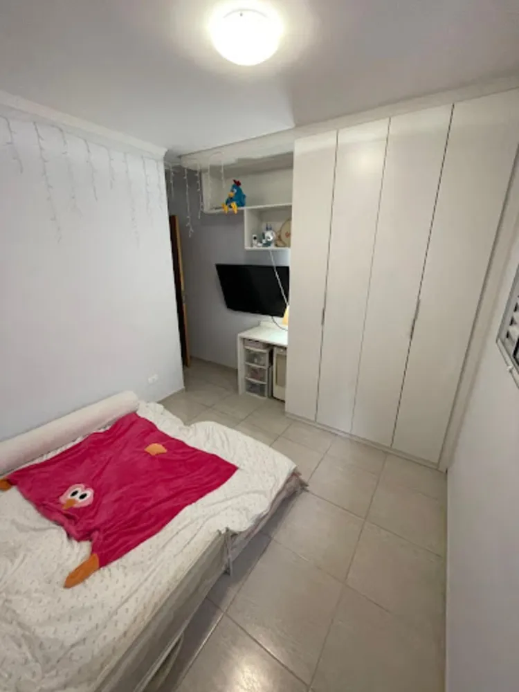 Casa, 3 quartos, 104 m² - Foto 9