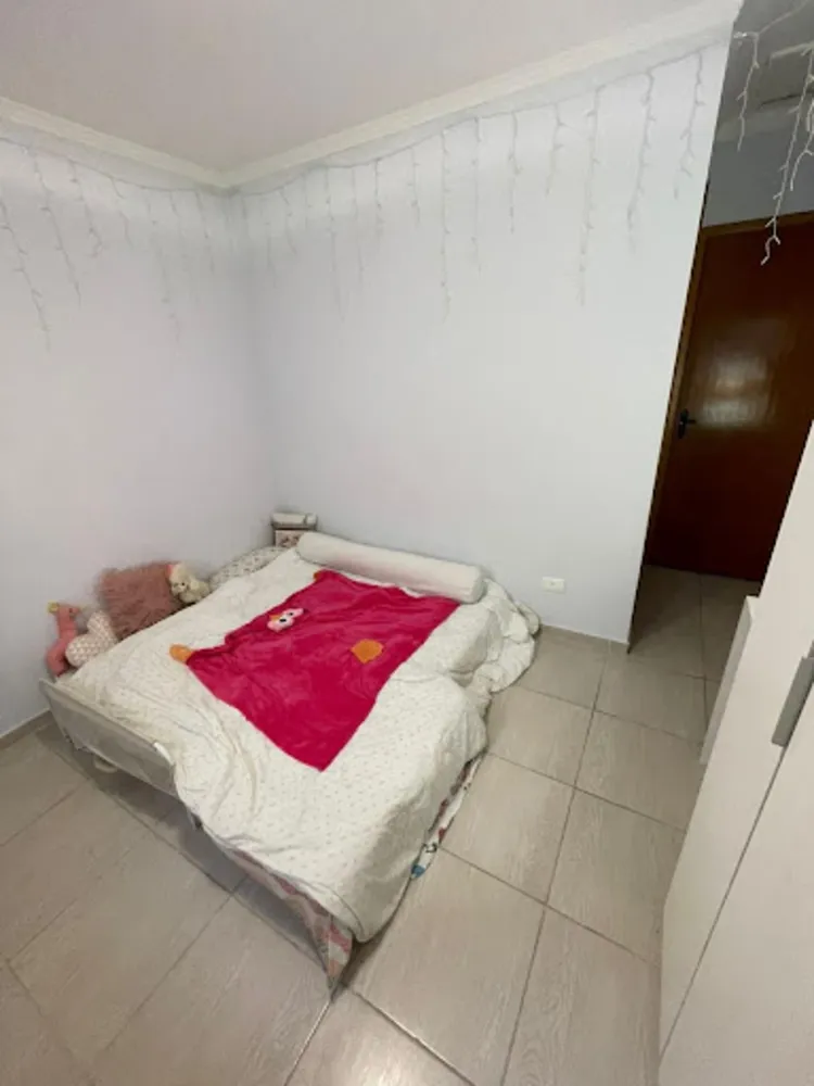 Casa, 3 quartos, 104 m² - Foto 12