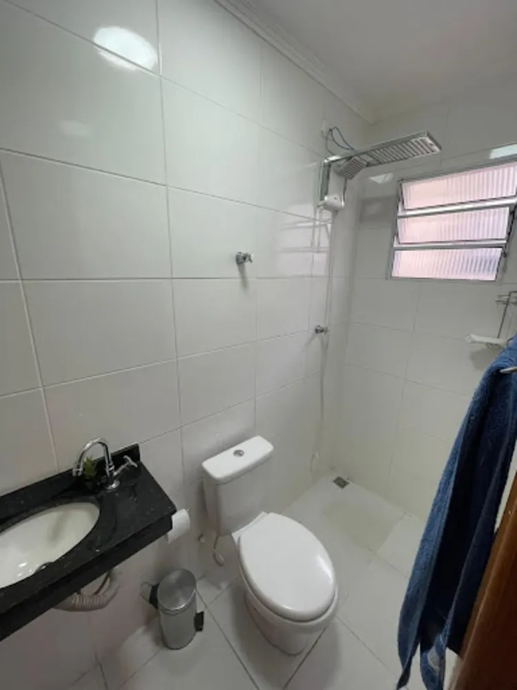 Casa, 3 quartos, 104 m² - Foto 2