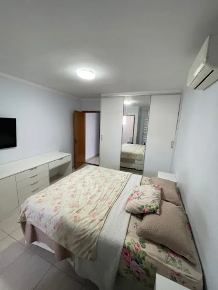 Casa, 3 quartos, 104 m² - Foto 8
