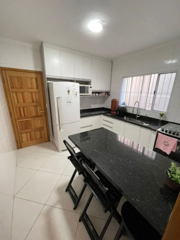 Casa, 3 quartos, 104 m² - Foto 10