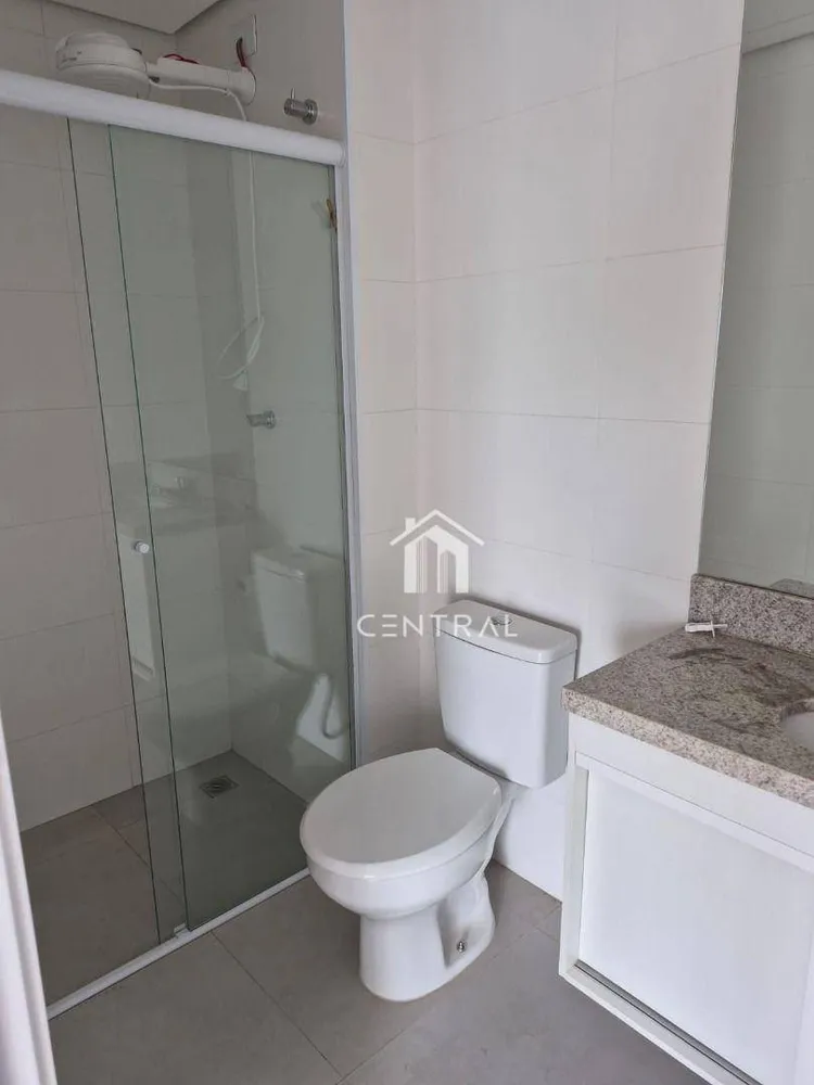 Apartamento, 1 quarto, 40 m² - Foto 3