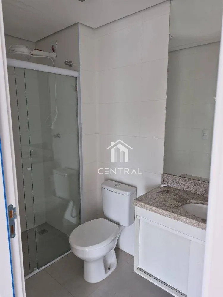 Apartamento, 1 quarto, 40 m² - Foto 11