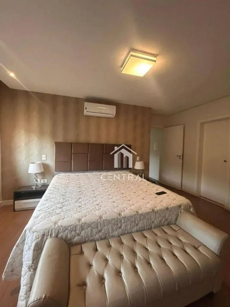 Casa de Condomínio, 4 quartos - Foto 9