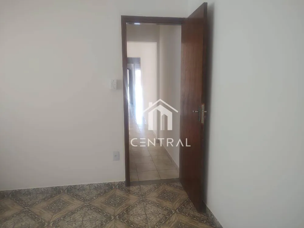 Sobrado, 2 quartos, 200 m² - Foto 2