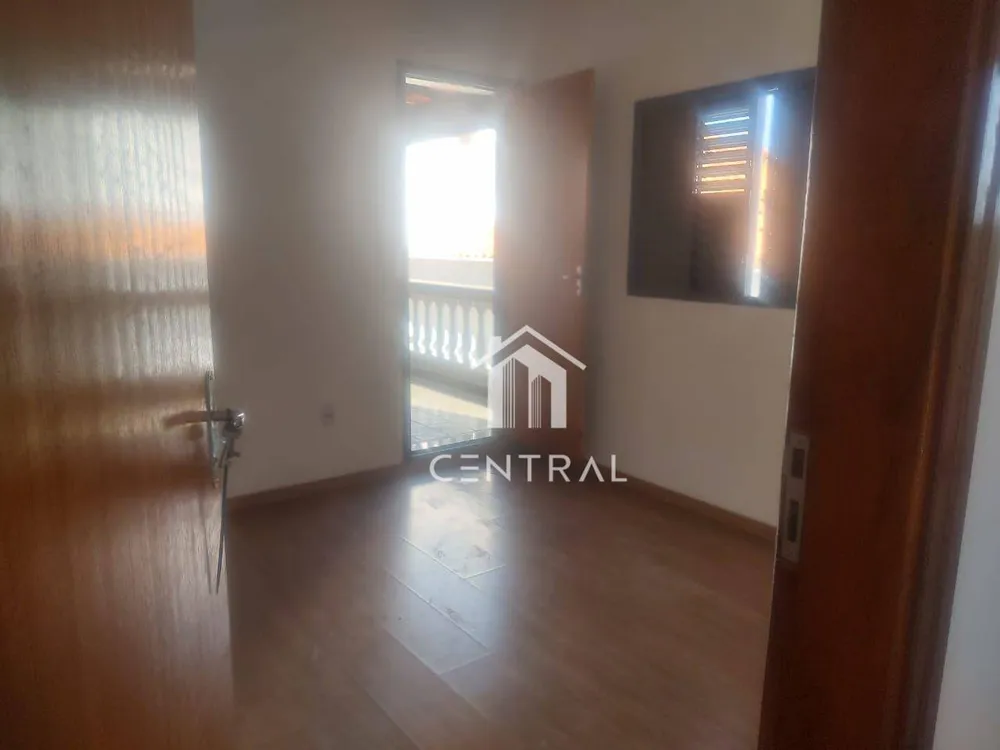 Sobrado, 2 quartos, 200 m² - Foto 4