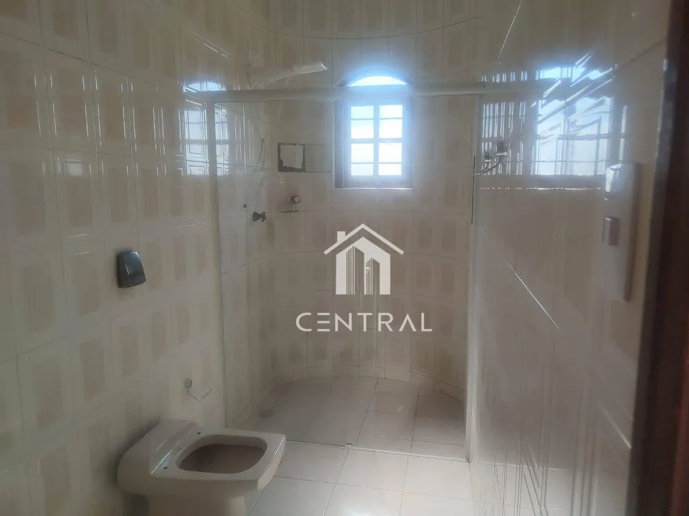 Sobrado, 2 quartos, 200 m² - Foto 7