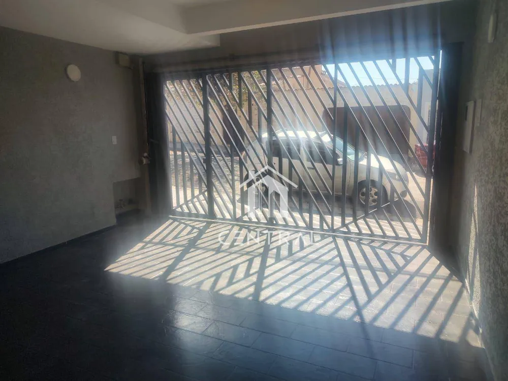 Sobrado, 2 quartos, 200 m² - Foto 12