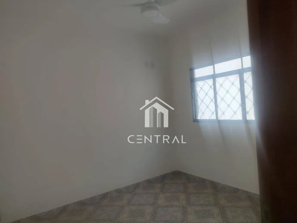 Sobrado, 2 quartos, 200 m² - Foto 3