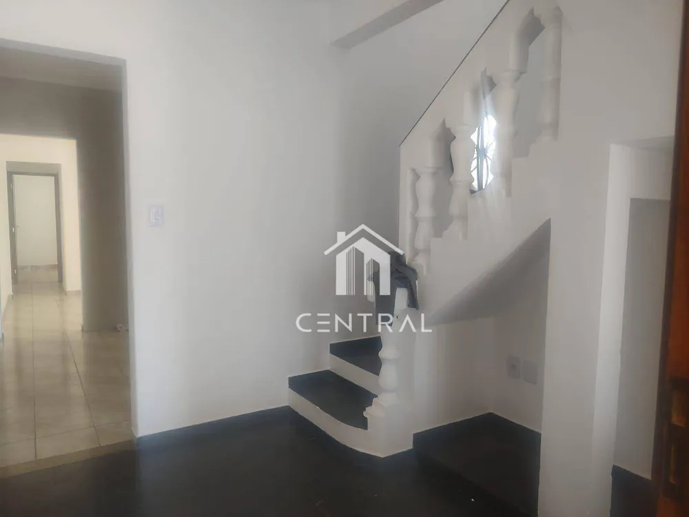 Sobrado, 2 quartos, 200 m² - Foto 11
