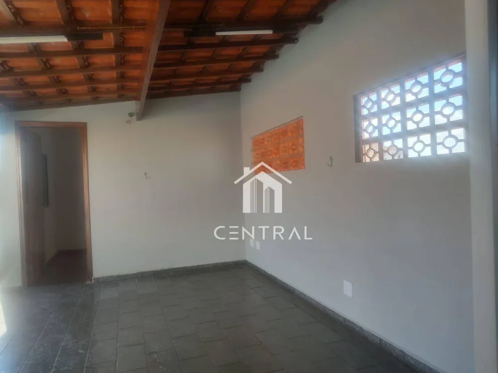 Sobrado, 2 quartos, 200 m² - Foto 9