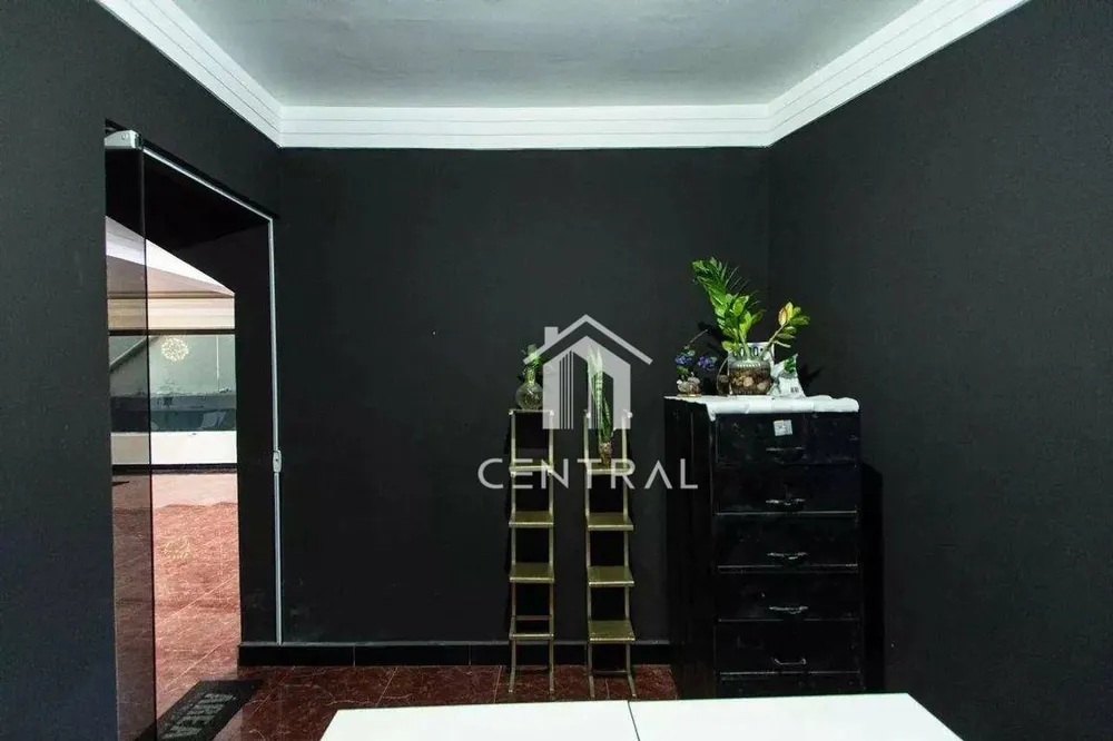 Sobrado, 4 quartos, 480 m² - Foto 8