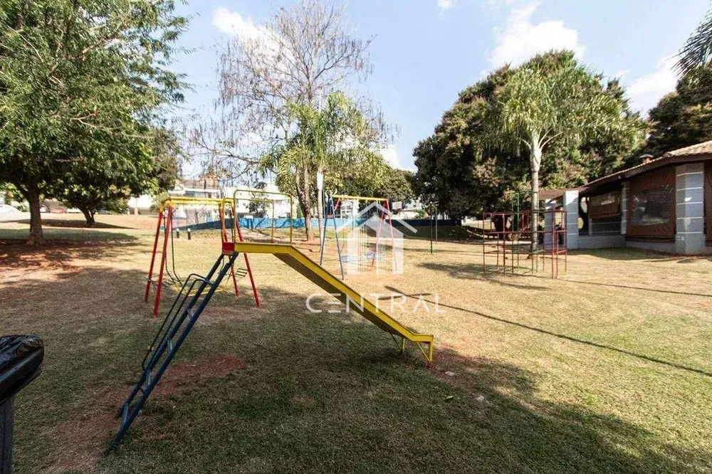 Sobrado, 4 quartos, 480 m² - Foto 7