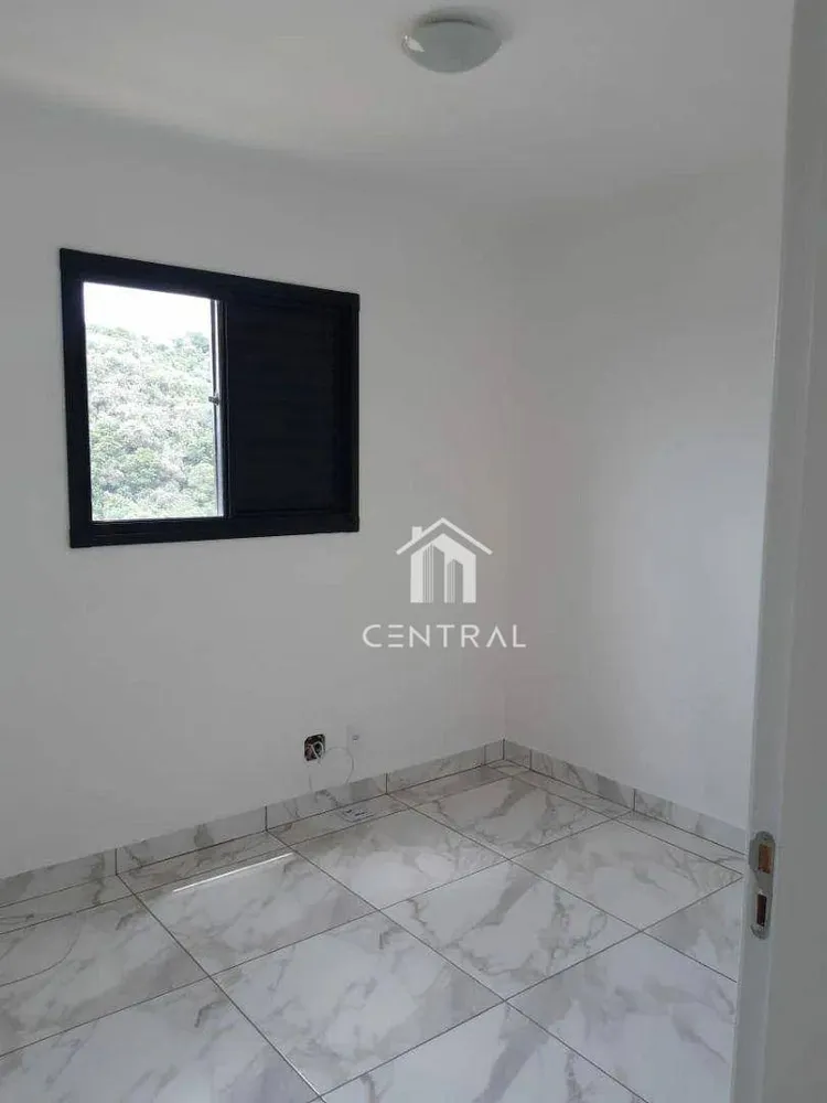 Apartamento, 2 quartos, 50 m² - Foto 10