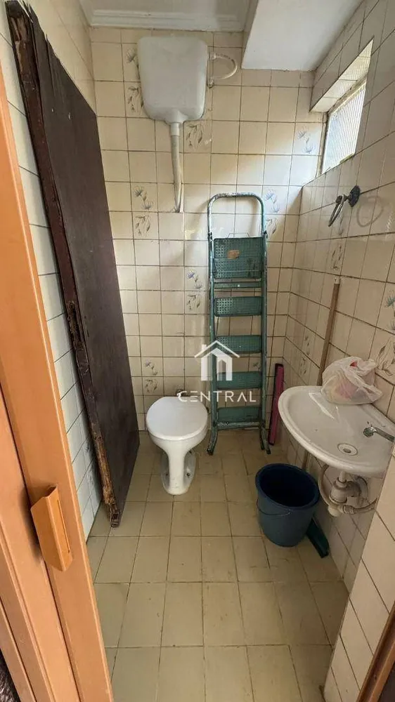 Sobrado, 4 quartos, 370 m² - Foto 7