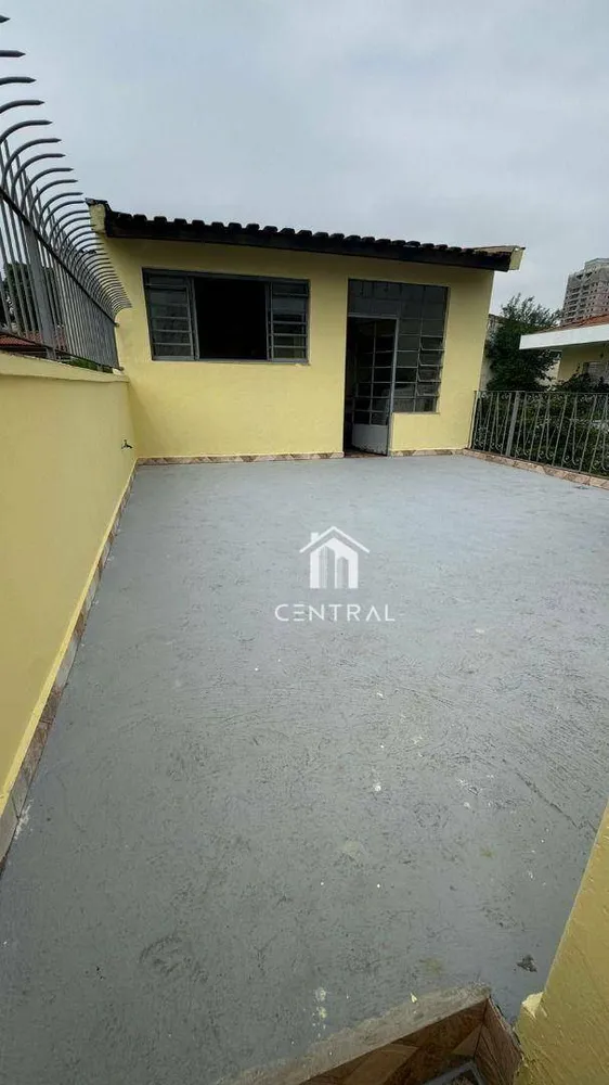 Sobrado, 4 quartos, 370 m² - Foto 12