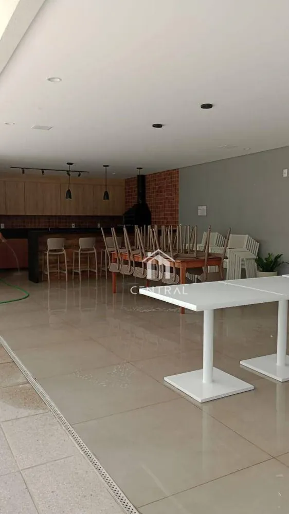 Apartamento, 1 quarto, 49 m² - Foto 4