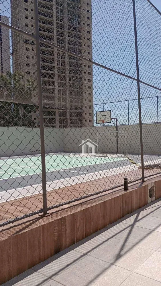 Apartamento, 1 quarto, 49 m² - Foto 8