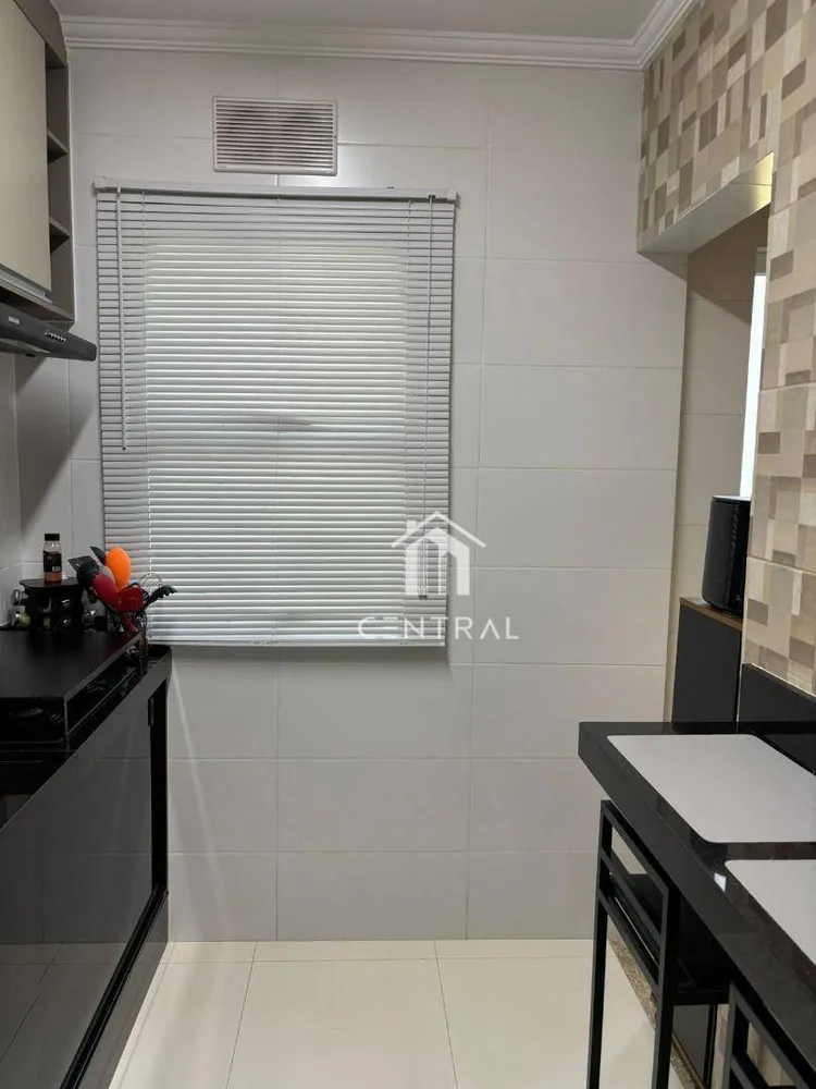 Apartamento, 2 quartos, 50 m² - Foto 11