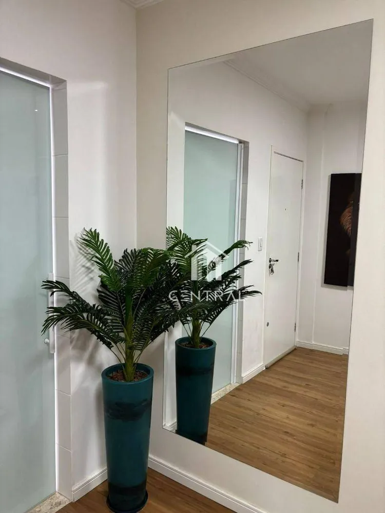 Apartamento, 2 quartos, 50 m² - Foto 8