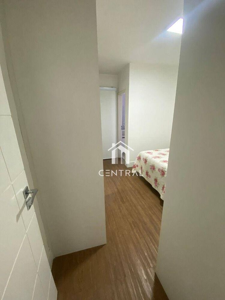 Sobrado, 3 quartos, 244 m² - Foto 36
