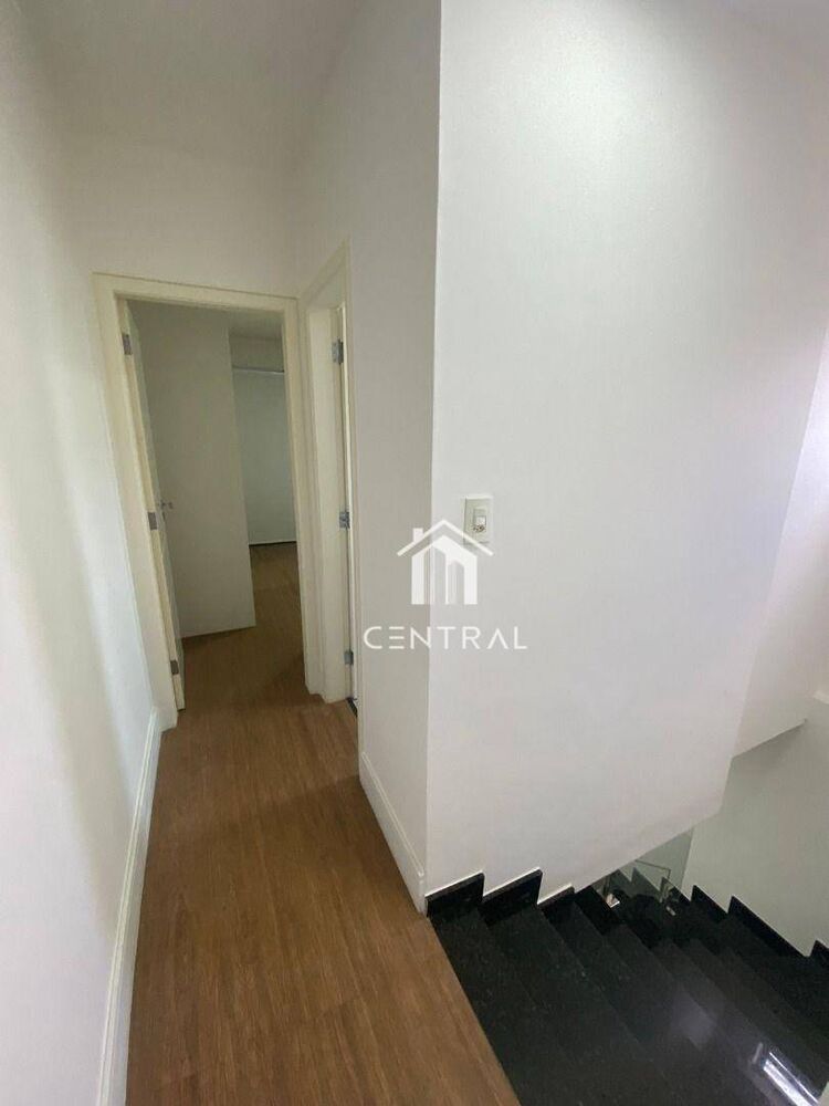 Sobrado, 3 quartos, 244 m² - Foto 35