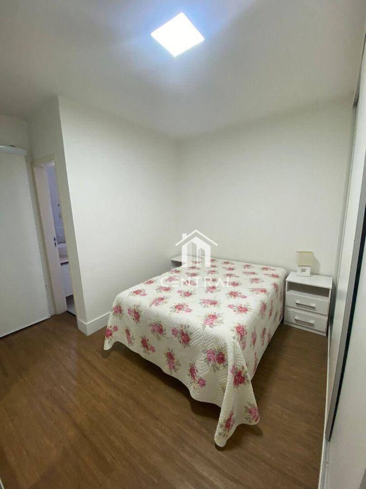 Sobrado, 3 quartos, 244 m² - Foto 37