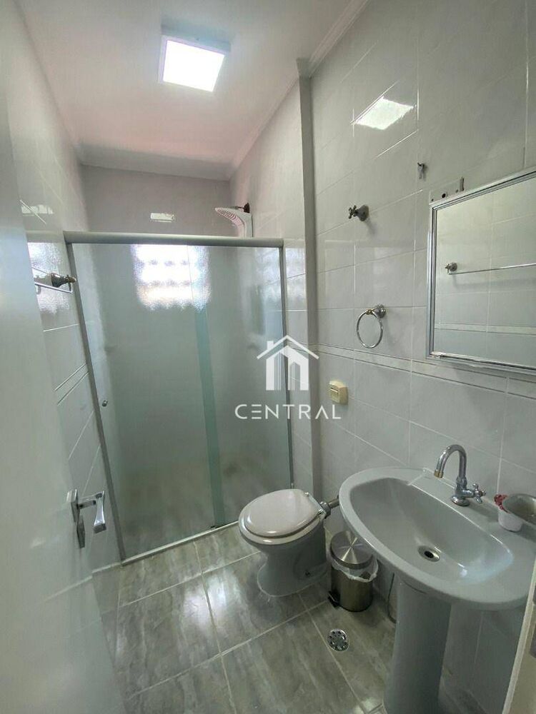 Sobrado, 3 quartos, 244 m² - Foto 38