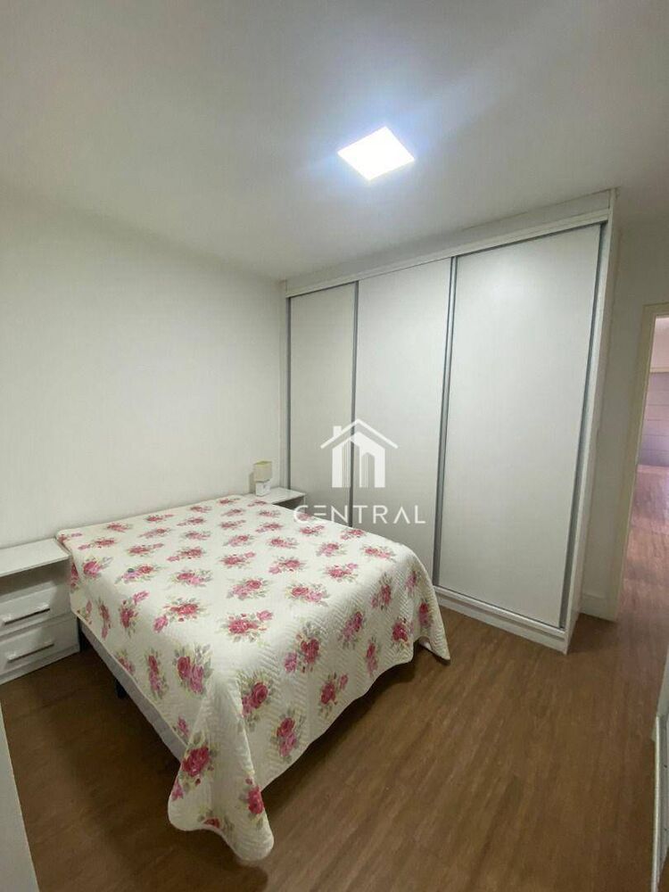 Sobrado, 3 quartos, 244 m² - Foto 39