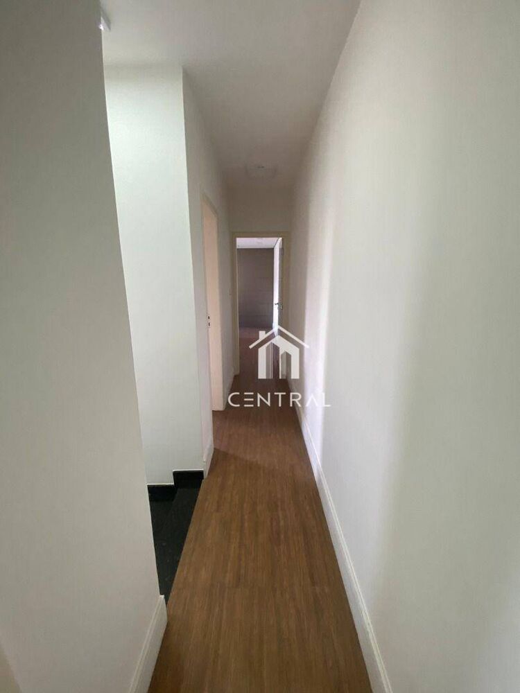 Sobrado, 3 quartos, 244 m² - Foto 42