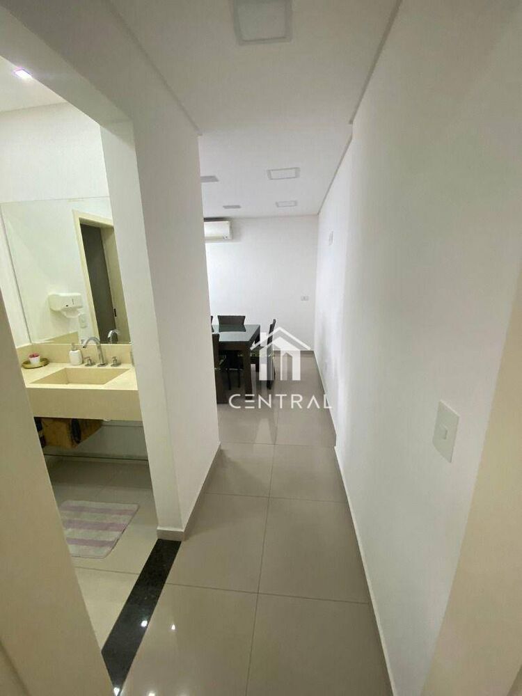 Sobrado, 3 quartos, 244 m² - Foto 23