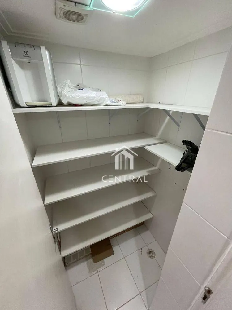Apartamento, 3 quartos, 72 m² - Foto 5