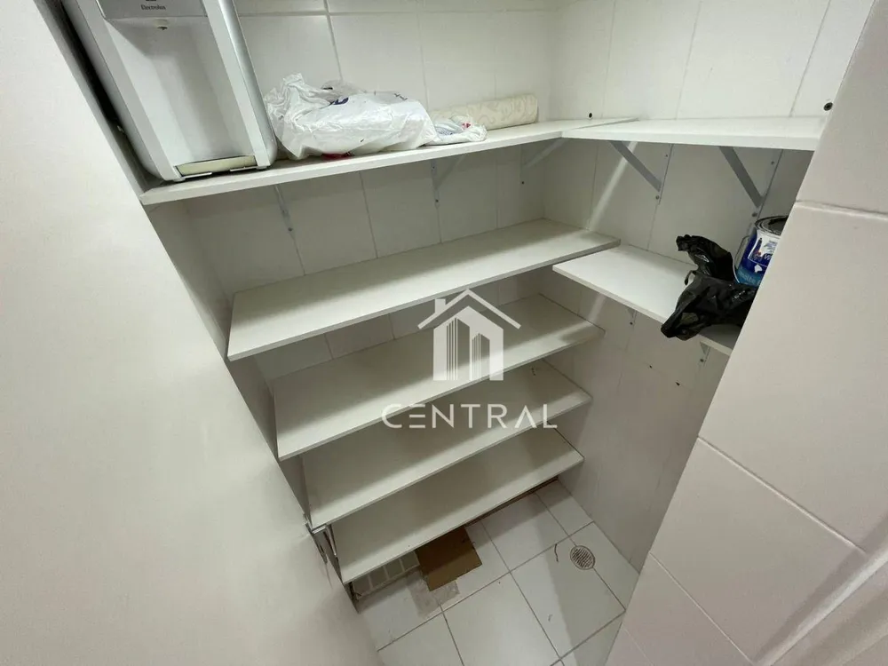 Apartamento, 3 quartos, 72 m² - Foto 6