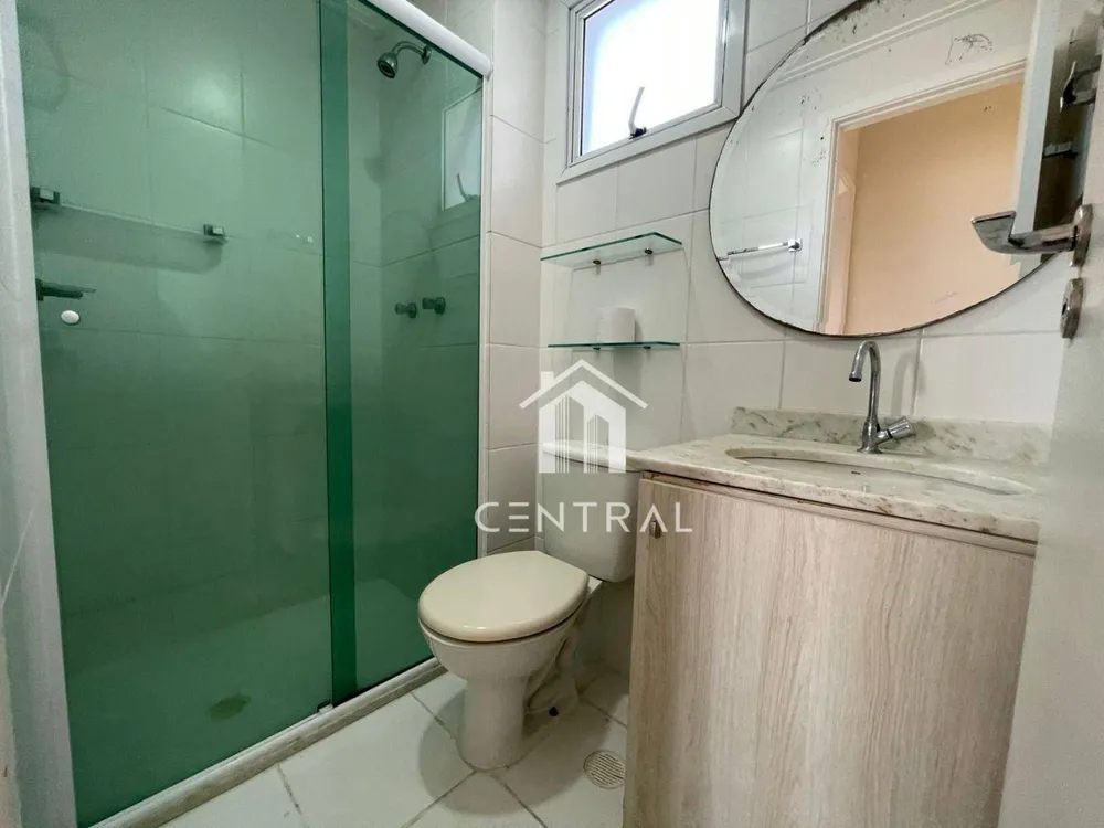 Apartamento, 3 quartos, 72 m² - Foto 8
