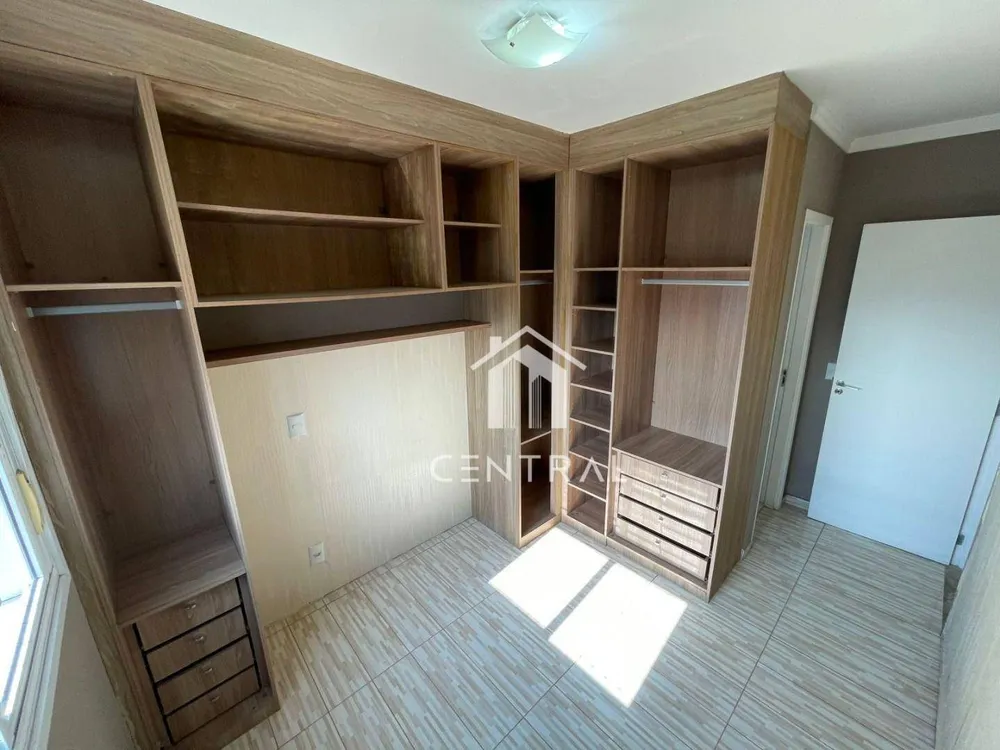 Apartamento, 3 quartos, 72 m² - Foto 6