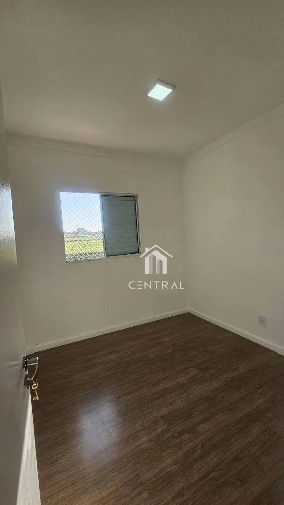 Apartamento, 2 quartos, 47 m² - Foto 11