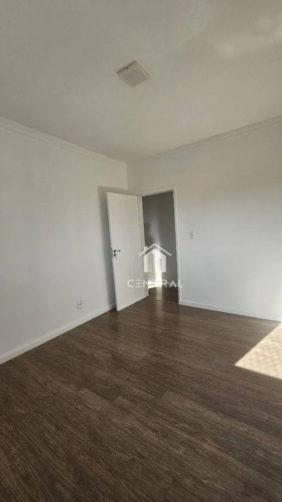 Apartamento, 2 quartos, 47 m² - Foto 12