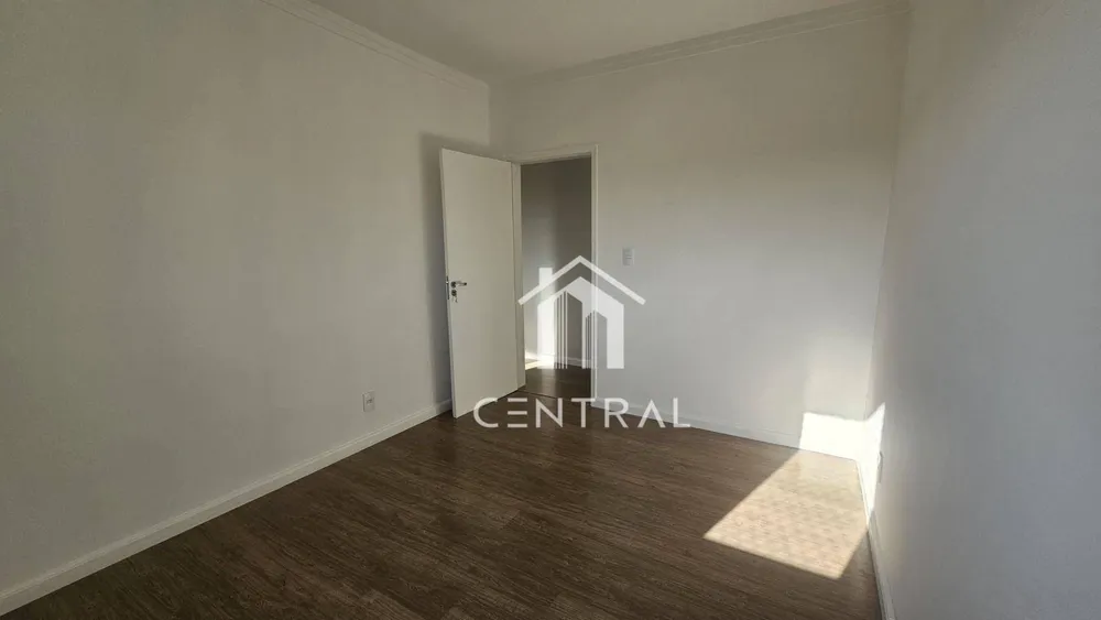 Apartamento, 2 quartos, 47 m² - Foto 5