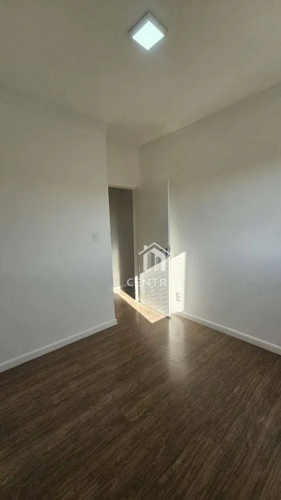 Apartamento, 2 quartos, 47 m² - Foto 4