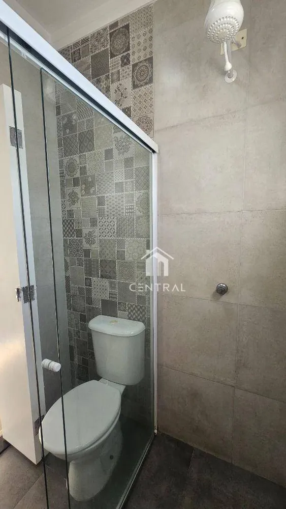 Apartamento, 2 quartos, 47 m² - Foto 15