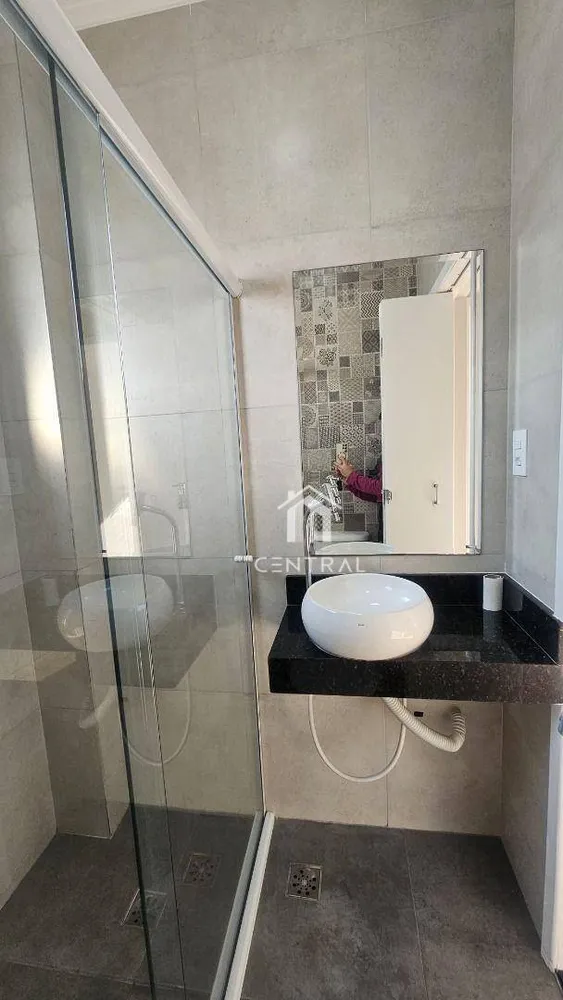 Apartamento, 2 quartos, 47 m² - Foto 7