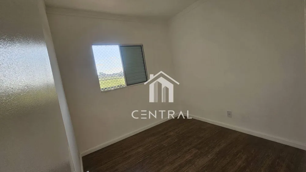 Apartamento, 2 quartos, 47 m² - Foto 10